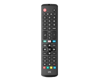 Pilot One For All URC4911 LG 8716184072666